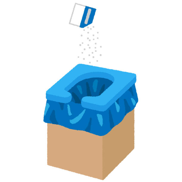 Best Porta potty delivery and setup  in Oneonta, AL
